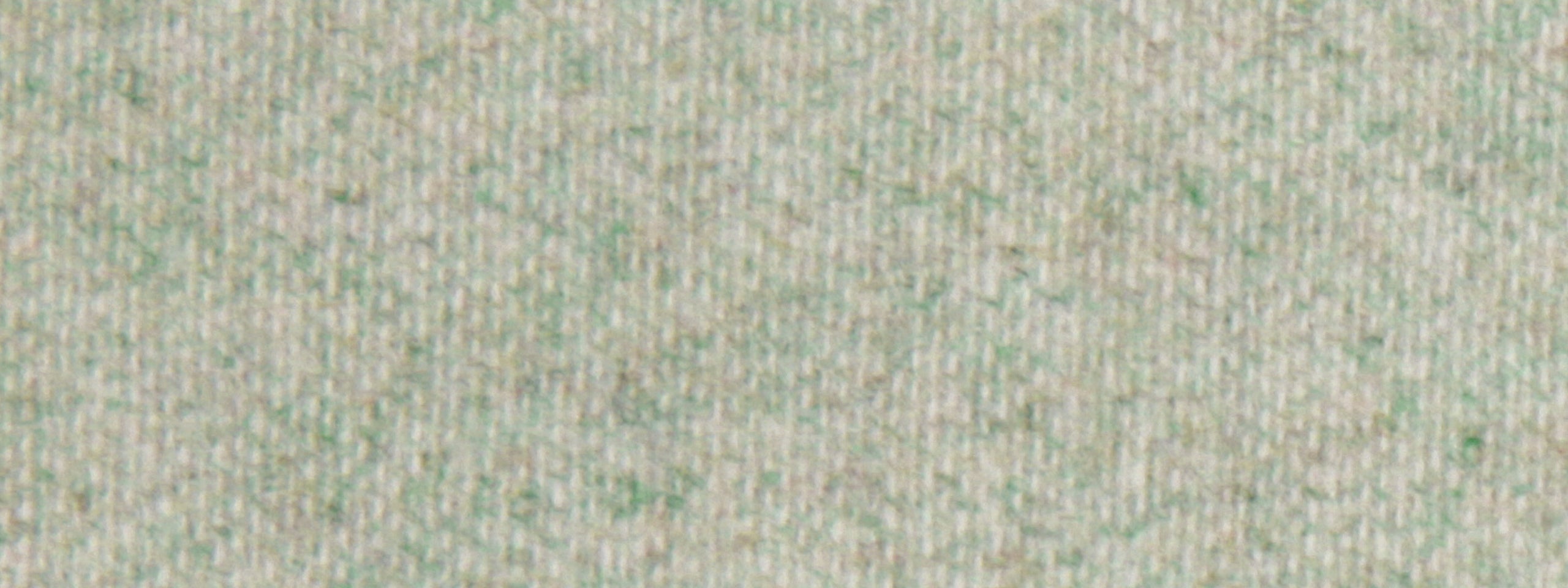 Wool Suit | Mint