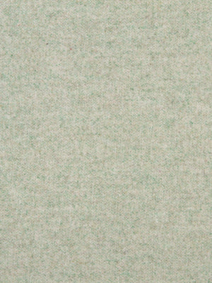 Wool Suit | Mint