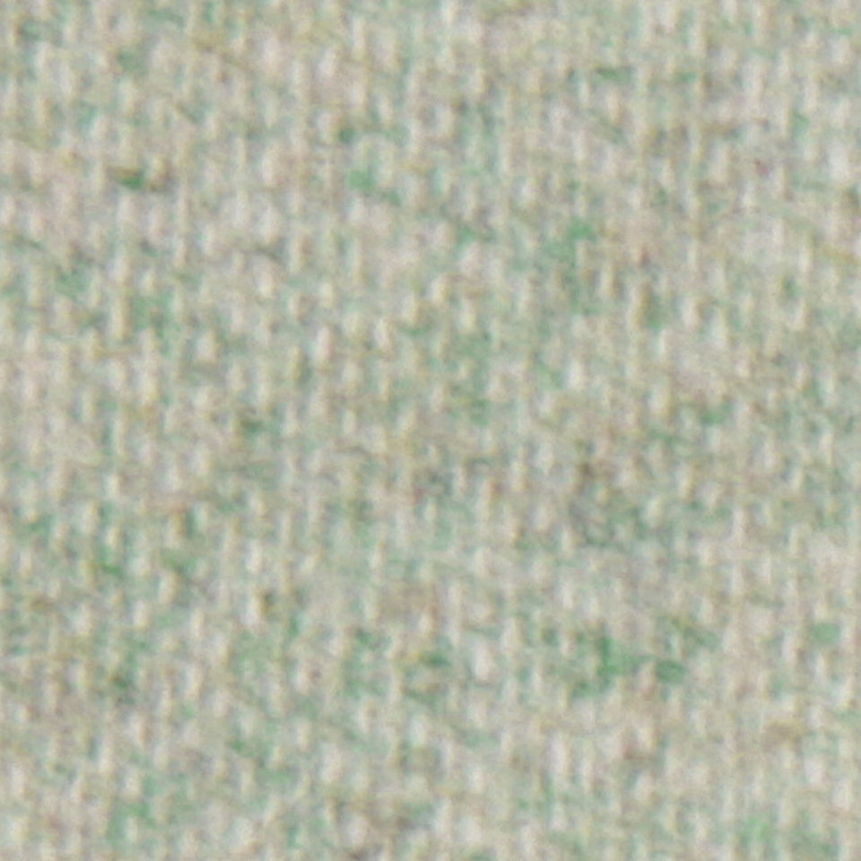 Wool Suit | Mint