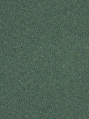 Wool Suit | Billiard Green