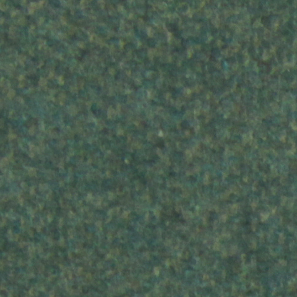 Wool Suit | Billiard Green