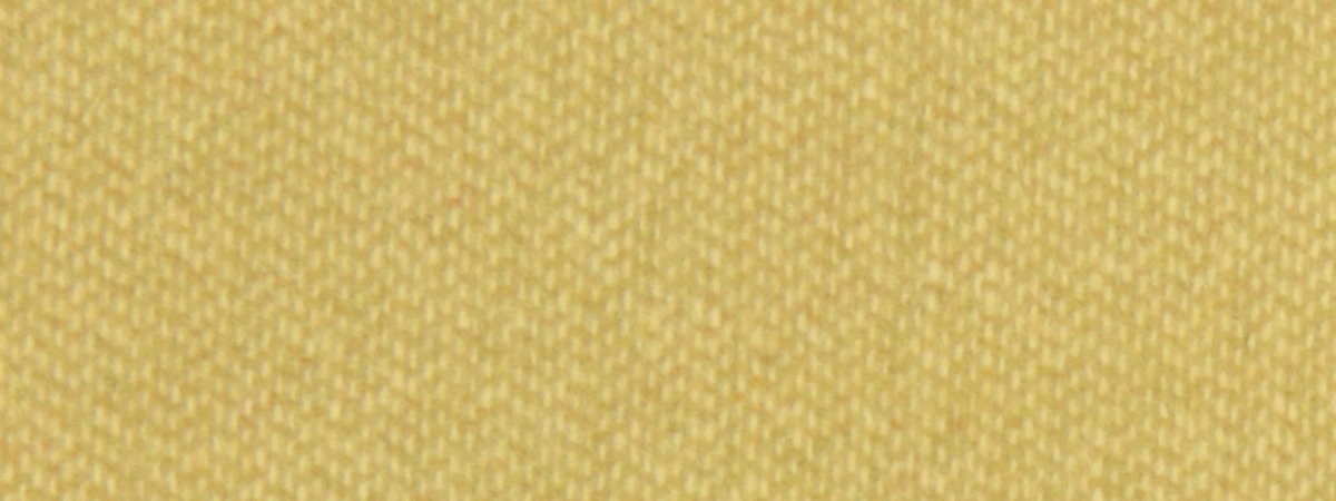 Wool Suit | Chartreuse - Upholstery - Fabric
