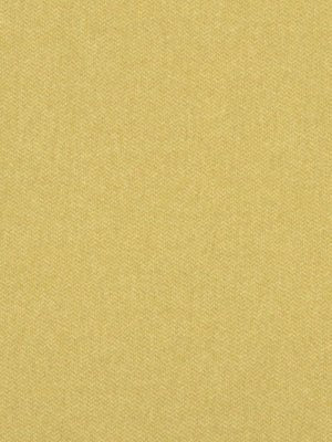 Wool Suit | Chartreuse - Upholstery - Fabric