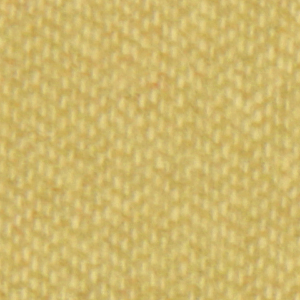 Wool Suit | Chartreuse