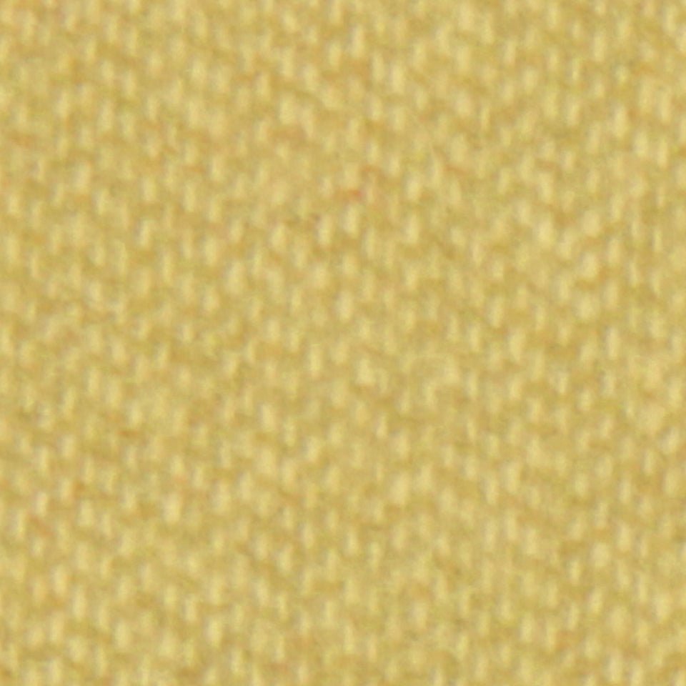 Wool Suit | Chartreuse - Upholstery - Fabric