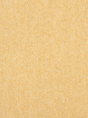 Wool Suit | Buttercream