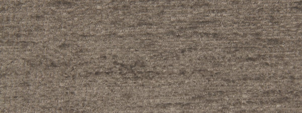 ROYAL CHENILLE | BRINDLE - Upholstery - Fabric
