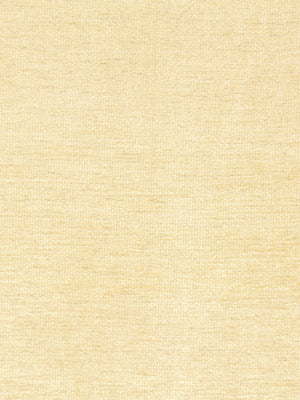 ROYAL CHENILLE | BUTTERCREAM