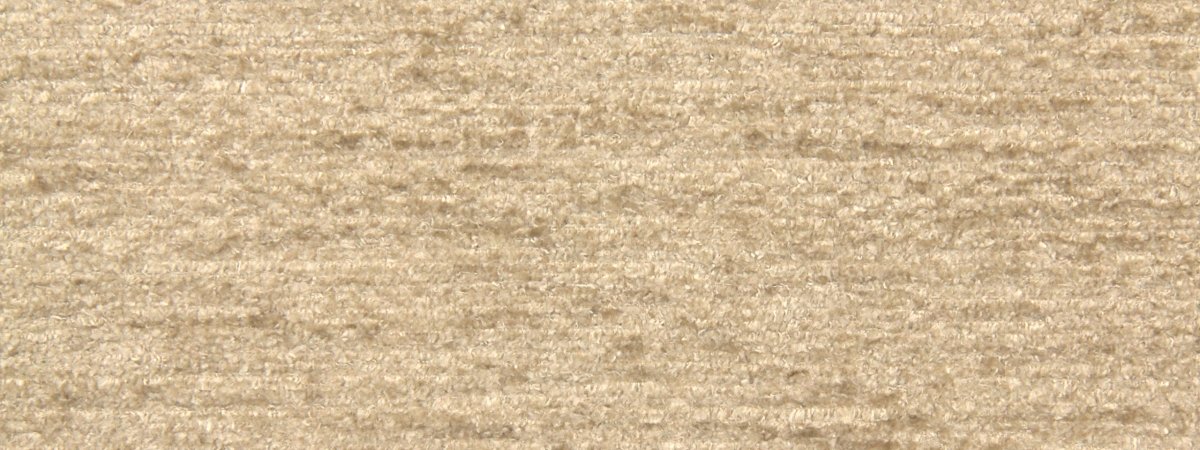 ROYAL CHENILLE | CAMEL - Upholstery - Fabric
