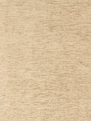 ROYAL CHENILLE | CAMEL - Upholstery - Fabric