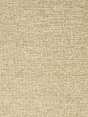 ROYAL CHENILLE | CAMEL - Upholstery - Fabric