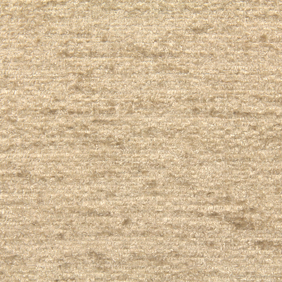 ROYAL CHENILLE | CAMEL