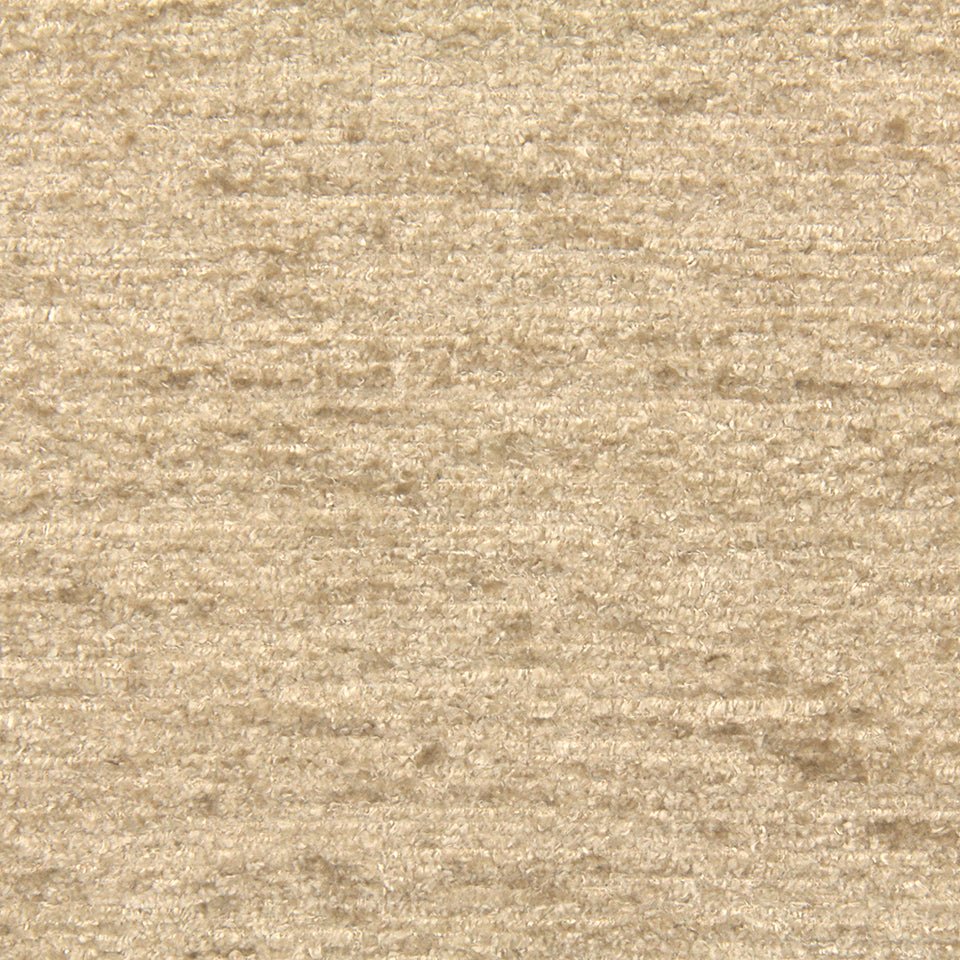 ROYAL CHENILLE | CAMEL - Upholstery - Fabric