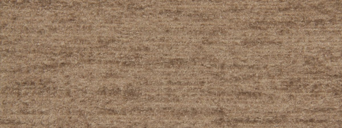 ROYAL CHENILLE | CASHEW - Upholstery - Fabric