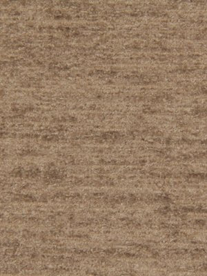 ROYAL CHENILLE | CASHEW - Upholstery - Fabric