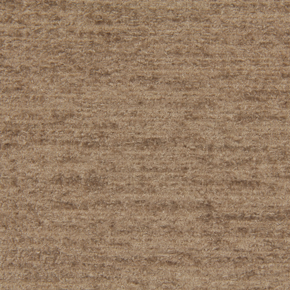 ROYAL CHENILLE | CASHEW