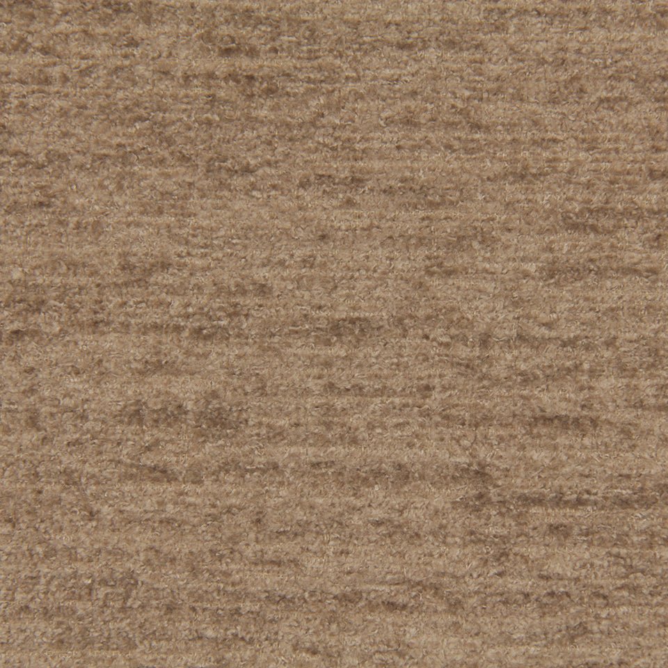 ROYAL CHENILLE | CASHEW - Upholstery - Fabric
