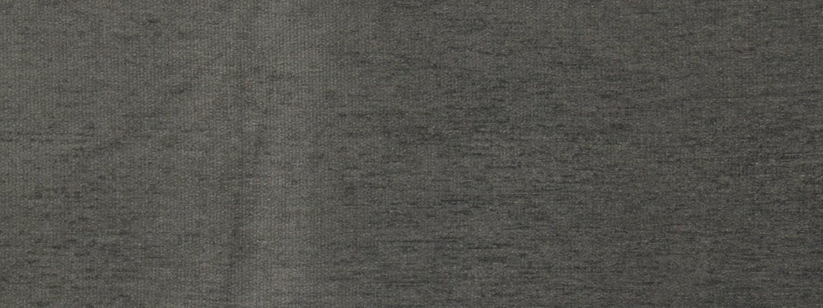 ROYAL CHENILLE | CHALKBOARD - Upholstery - Fabric