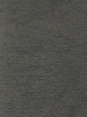 ROYAL CHENILLE | CHALKBOARD