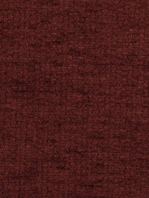 ROYAL CHENILLE | CLASSIC CRIMSON - Upholstery - Fabric