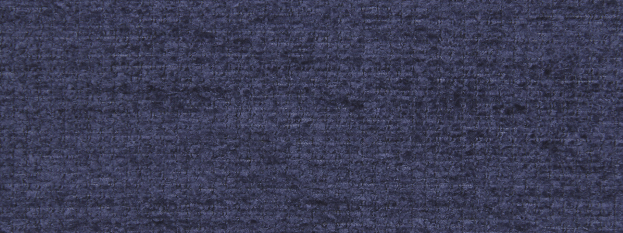 ROYAL CHENILLE | COBALT