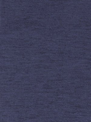 ROYAL CHENILLE | COBALT - Upholstery - Fabric