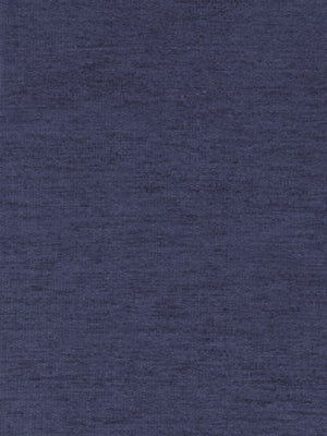 ROYAL CHENILLE | COBALT