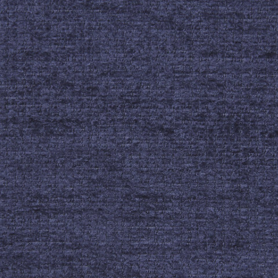 ROYAL CHENILLE | COBALT - Upholstery - Fabric