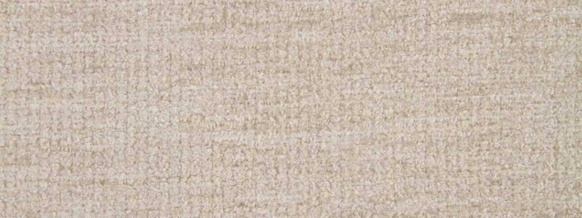 ROYAL CHENILLE | DOVE - Upholstery - Fabric
