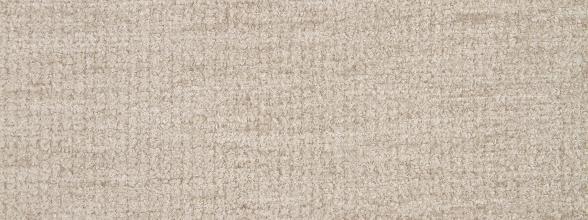 ROYAL CHENILLE | DOVE