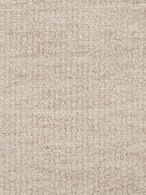 ROYAL CHENILLE | DOVE - Upholstery - Fabric