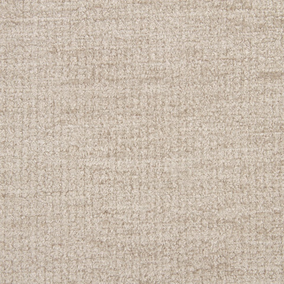 ROYAL CHENILLE | DOVE - Upholstery - Fabric