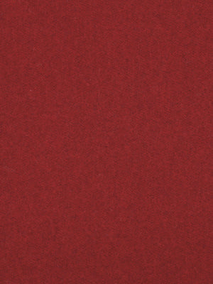 Wool Suit | Red Hot