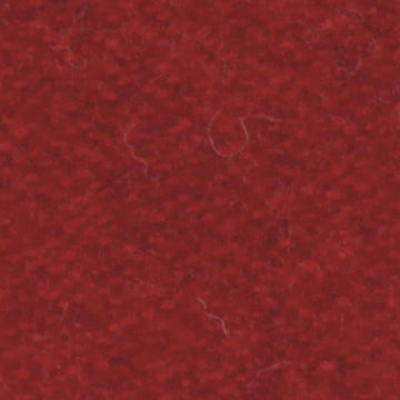 Wool Suit | Red Hot