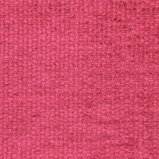 ROYAL CHENILLE | FUCHSIA