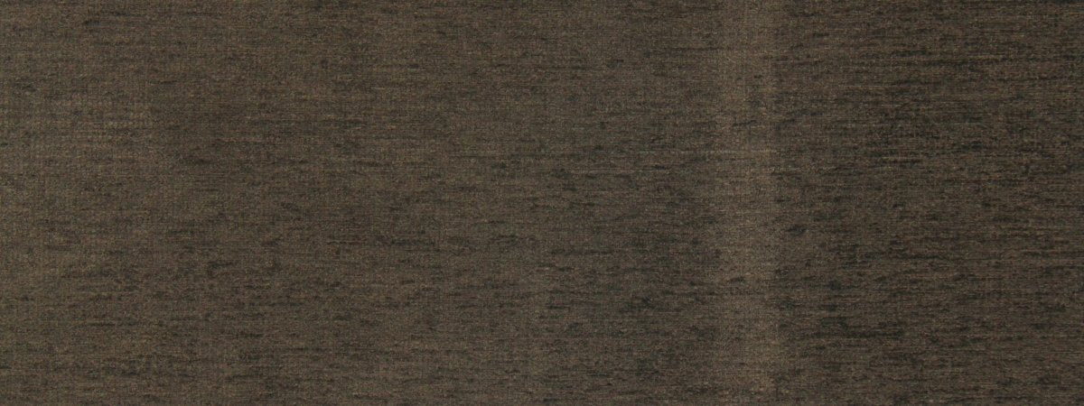 ROYAL CHENILLE | GRAPHITE - Upholstery - Fabric