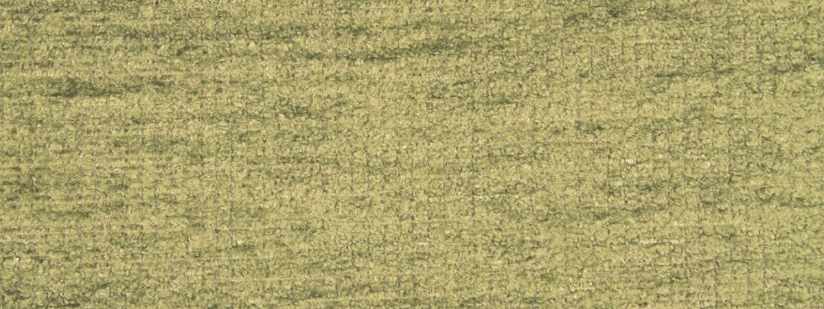 ROYAL CHENILLE | LEAF - Upholstery - Fabric