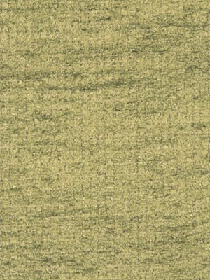 ROYAL CHENILLE | LEAF - Upholstery - Fabric