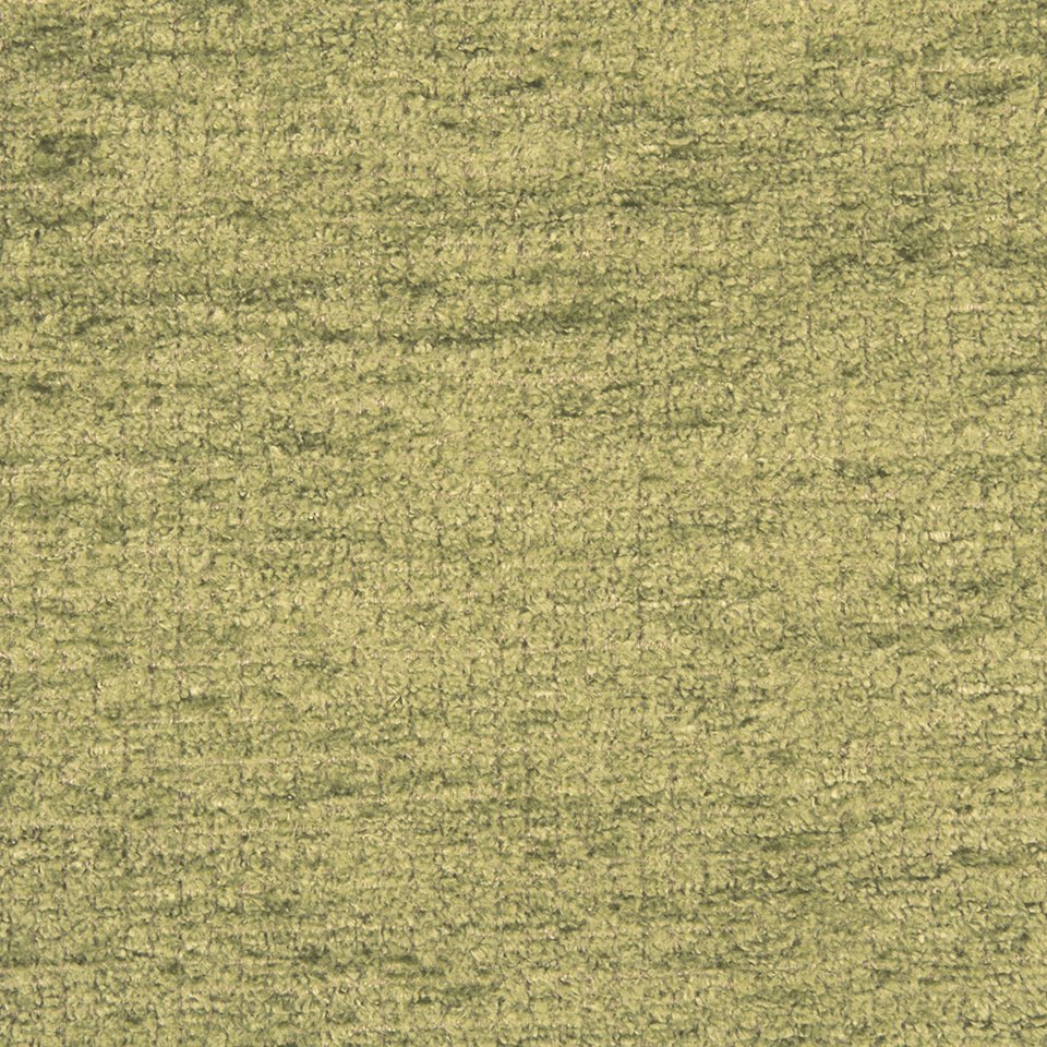 ROYAL CHENILLE | LEAF - Upholstery - Fabric