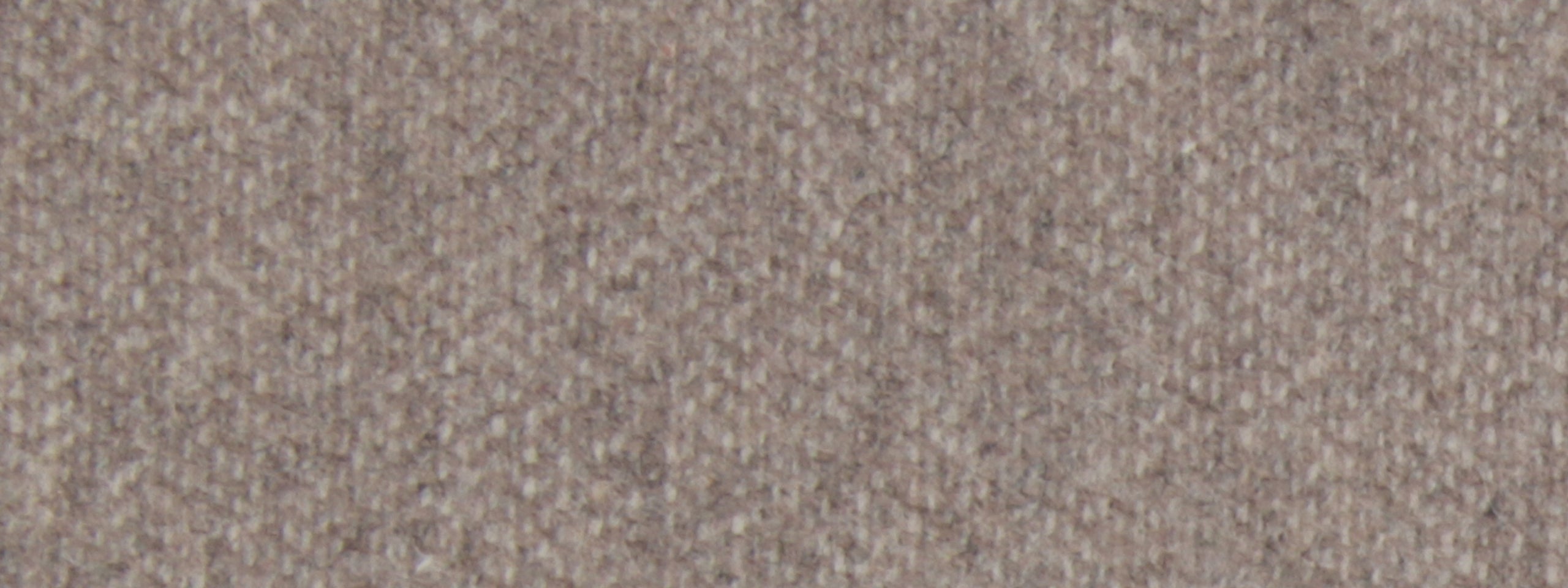 Wool Suit | Greystone