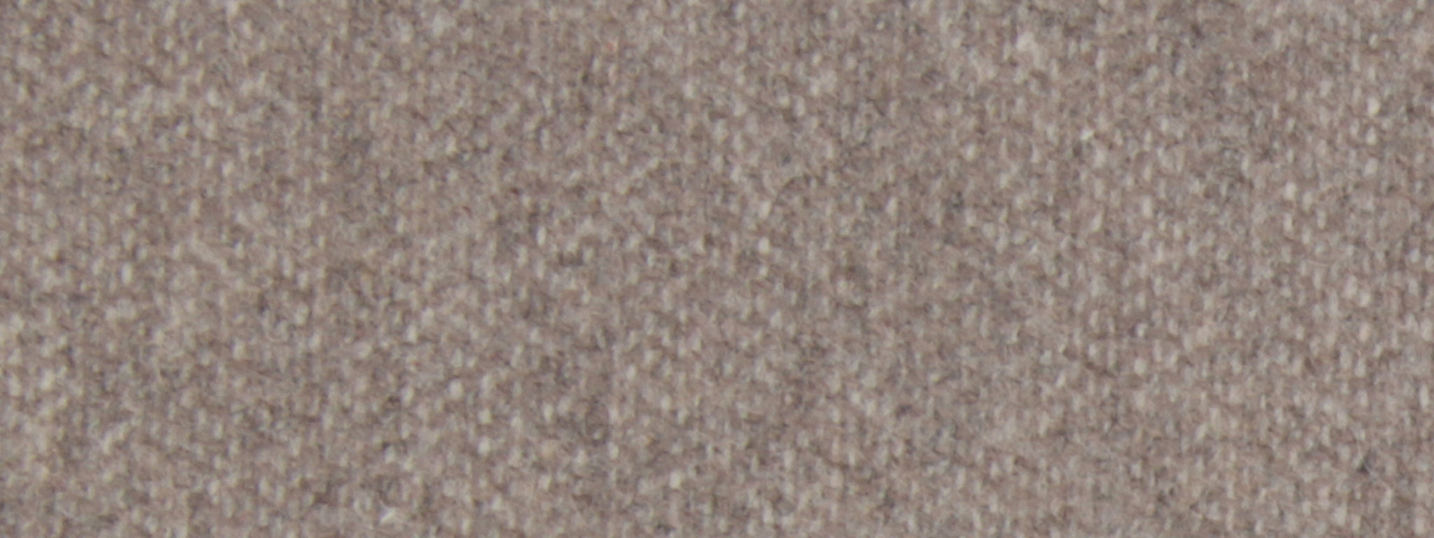 Wool Suit | Greystone