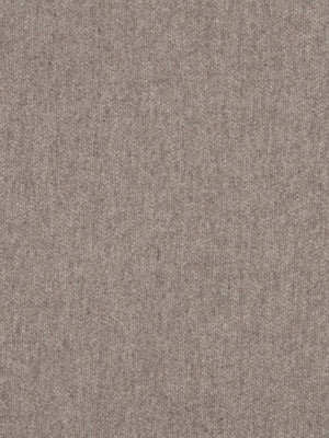Wool Suit | Greystone