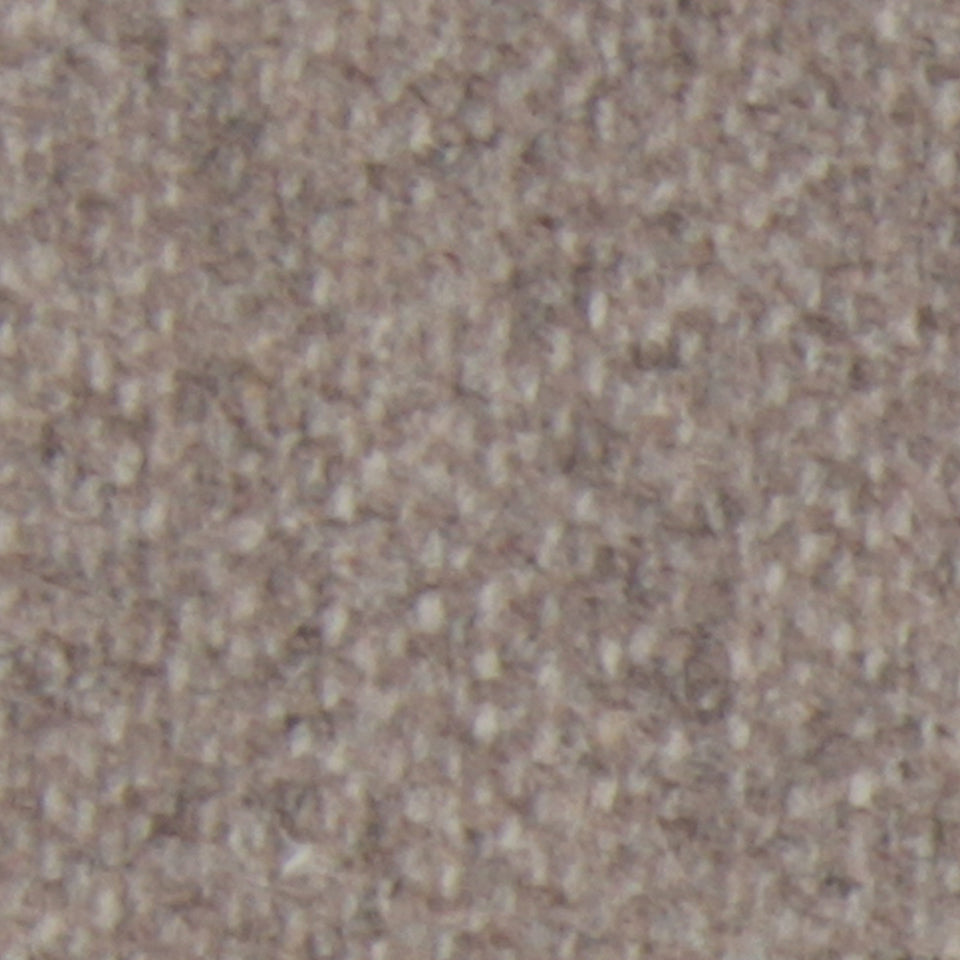 Wool Suit | Greystone