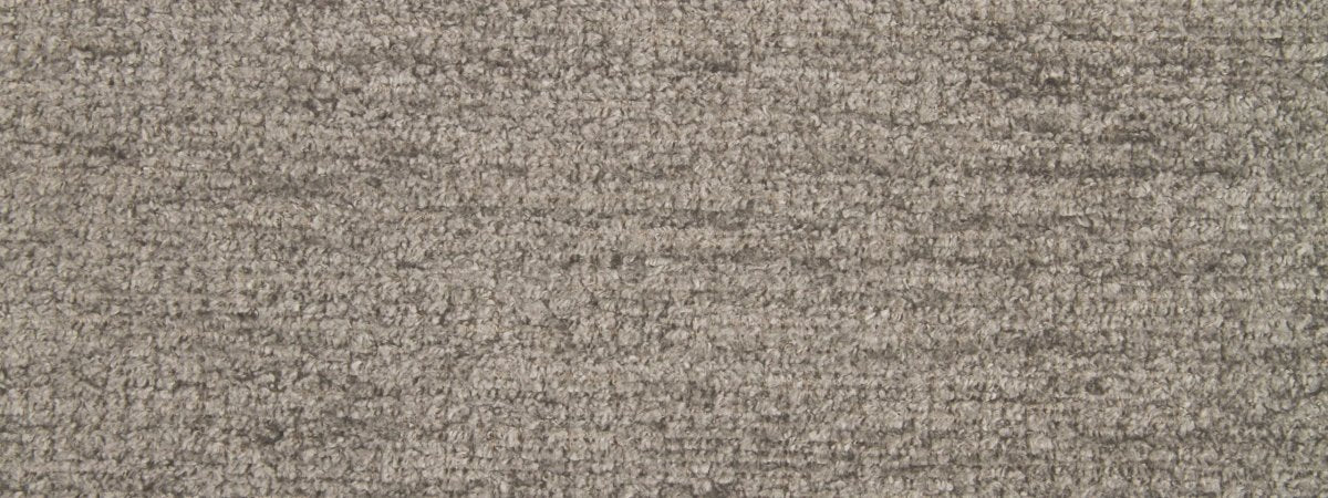 ROYAL CHENILLE | MICA - Upholstery - Fabric