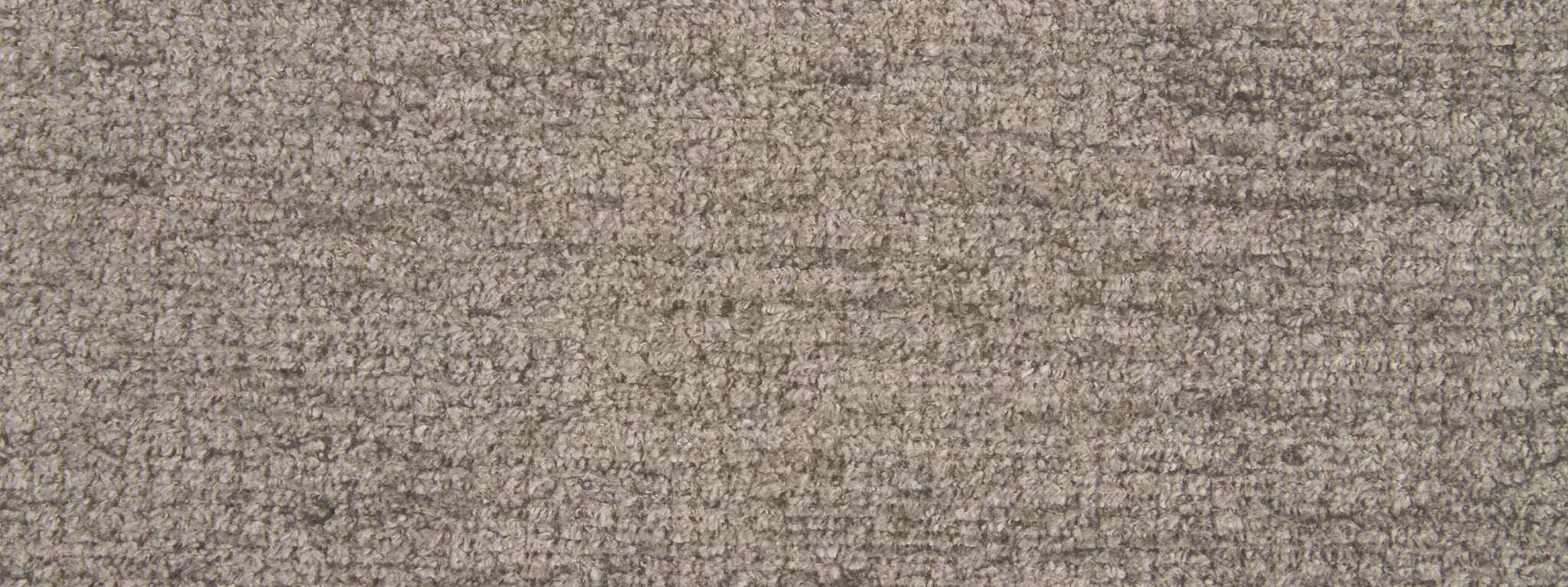 ROYAL CHENILLE | MICA