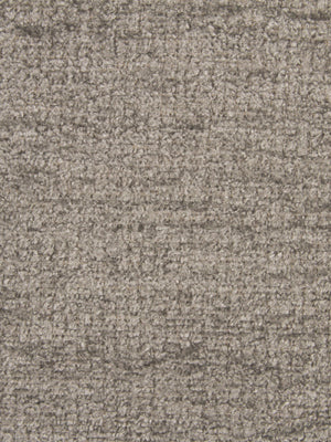 ROYAL CHENILLE | MICA