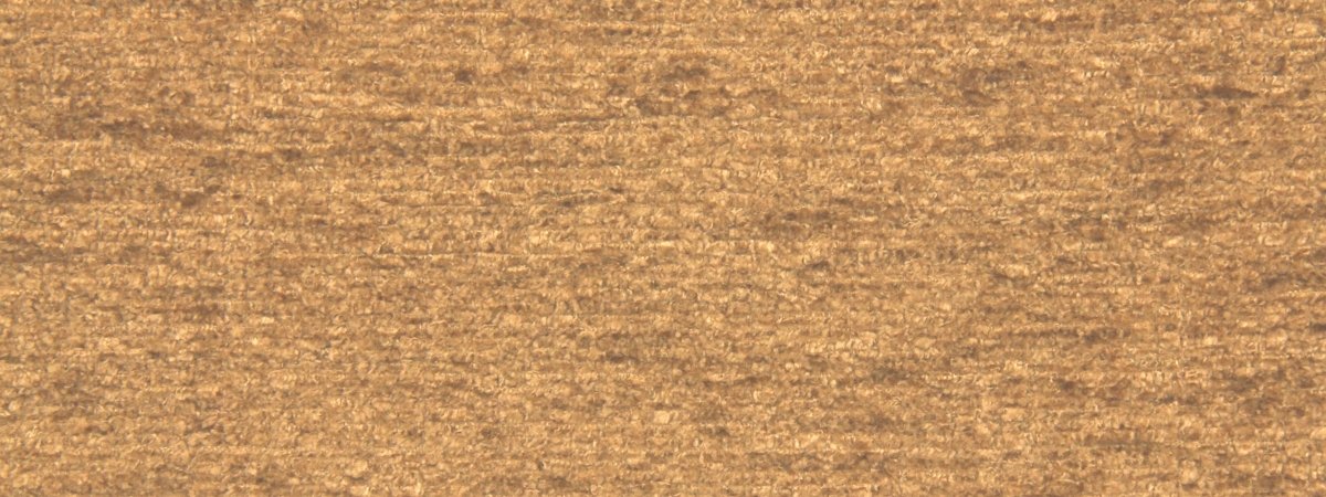 ROYAL CHENILLE | NUGGET - Upholstery - Fabric