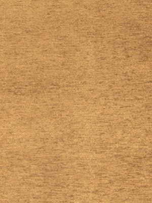 ROYAL CHENILLE | NUGGET - Upholstery - Fabric