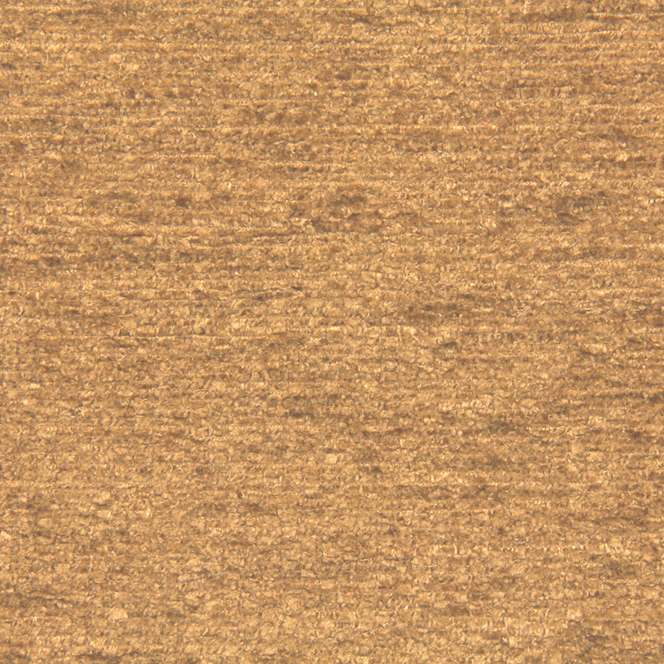 ROYAL CHENILLE | NUGGET