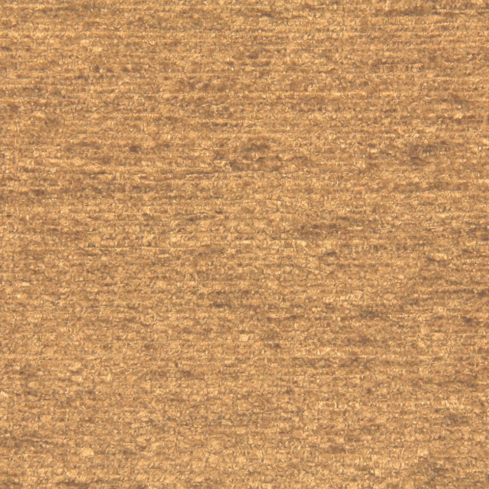 ROYAL CHENILLE | NUGGET - Upholstery - Fabric